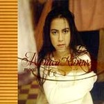 Moai by Monica Ramos (CD, Jul-1999, Climate)