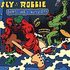 CD: Dance Hall Killers! Sly & Robbie, Feb-2000