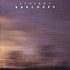 Barcodes by Synergy (Jazz) (CD, Oct-2000, Synergy/Next Step)