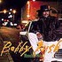 CD: Hoochie Man - Bobby Rush