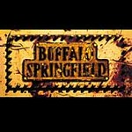 Box Set [Box] * - Buffalo Springfield (CD 2001)