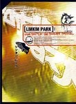 Linkin Park - Frat Party at the Pankake Festival (DVD, 2001)