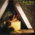Kate Bush - Lionheart (CD 2006)