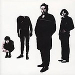 Black & White [Remaster] by Stranglers (The) (CD, Aug-2001, EMI Records UK)