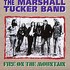 CD: Fire on the Mountain Marshall Tucker Band, Aug-1998