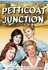DVD: Petticoat Junction - Ultimate Collection 2005