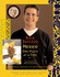 Book: Rick Bayless Mexico Deann Groen Bayless, Hardcover