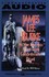 Book: In the Electric Mist With the Confederate Dead - James Lee Burke