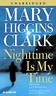 Nighttime Is My Time - Mary Higgins Clark