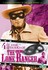 DVD: The Lone Ranger - 4 Classic Episodes - Vol. 2 - Pete And Pedro / The Renega...