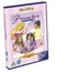 DVD: Disney Princess Party - Vol. 2 