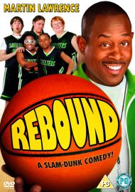 Rebound (DVD)