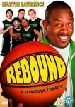 Rebound (DVD)