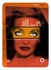DVD: All About Eve Joseph L. Mankiewicz