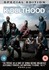 DVD: Kidulthood Menhaj Huda