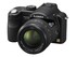 Camera: Panasonic Lumix DMC-FZ50 10.1 Megapixel