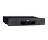 DVD Players and BluRay Player: RCA RC5220P DVD Player 