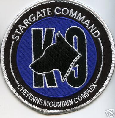 To TV MOVIE Patch 'n Pin Collections