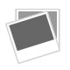 Table Philippe Starck pour Driade