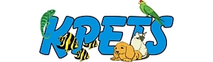 eBay Store eBay Store