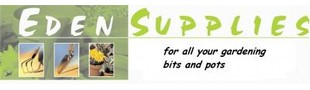 eBay Shop eBay Shop