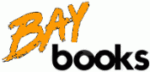 bay-books