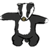 edge_resources