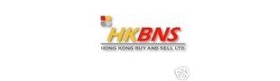eBay Shop eBay Shop