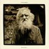 CD: Patience - Over The Rhine