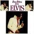 CD: Love Letters From Elvis - Elvis Presley