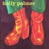CD: Holly Palmer - Bill Frisell