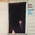 CD: Flyin' Shoes by Townes Van Zandt (CD, May-2007, MRI Associated Labels)