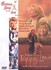 DVD: More Than Puppy Love - Kyla Pratt