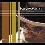 With All My Heart * by Harvey Mason (CD, May-2004, Bluebird RCA USA)
