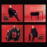 Quintet Images by Kenny Barron (CD, May-2004, Sunnyside)