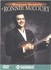 DVD: Ronnie McCoury - Bluegrass Mandolin 2004