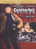 DVD: The Counterfeit Traitor 2004