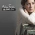 CD: The Other Side - Melissa Ferrick