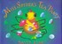 Book: Miss Spider's Tea Party David Kirk, Hardcover
