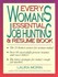 Book: Every Woman's Essential Job Hunting & Resume Book - Laura Morin