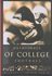 Book: Cathedrals of College Football Joseph Irwin, Hardcover