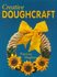 Book: Creative Doughcraft - Patricia Hughes