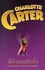 Book: Drumsticks Charlotte Carter, Hardcover