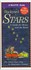 Book: Backyard Stars Paperback