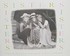 Book: Sisters Carol Saline, Hardcover