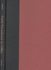 Only Paradoxes to Offer by Joan Wallach Scott (1996, Hardcover)