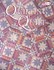Quilting Makes the Quilt by Lee Cleland (1994, Paperback)