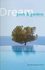 Dream Pools & Gardens by Francisco Asensio Cerver (1999, Hardcover)