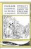 Book: Illustrated Gaelic-English Dictionary Edward Dwelly, Softcover