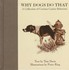 Book: Why Dogs Do That - Steve Smith